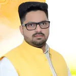 Pravesh Ratn
