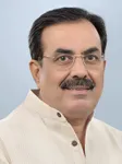 Shkhbir Singh Panwar
