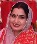 Lata