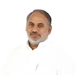 Jai Parkash