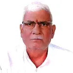 Satbir Sharma