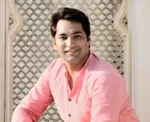 A A Mahender Chaudhary