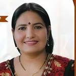 Kusum Khatri