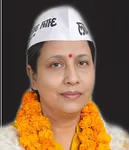 Preeti Tomar