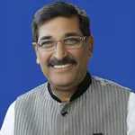 Ramesh Khanna