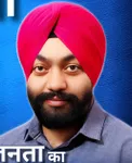 Sukhpal Singh