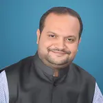 Manish Chaudhary