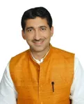 Mandeep Singh