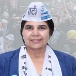 Raj Kumari Dhillon