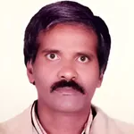 Dharam Veer