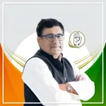 Romesh Sabharwal