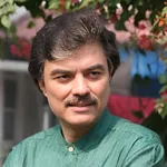 Ajay Kumar Malhotra