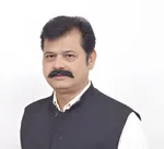 Ashok Kumar