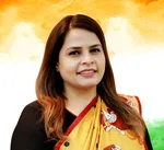Amrita Dhawan