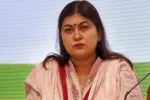 Ragini Nayak