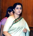 Anjali Rai