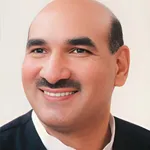 Surya Prakash Khatri