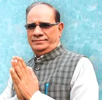 Kanwal Singh Yadav