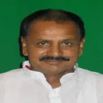 Sitaram Singh