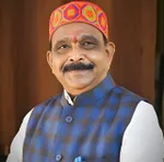 Lakheshwar Baghel