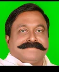Rajman Venjam