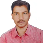 Sakni Chandraiya