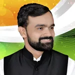 Sanjay Netam