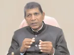Nanki Ram Kanwar