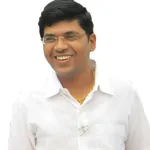 Deepak Sahu