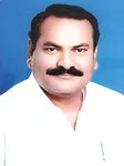 Kashi Ram Sahu