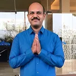 Vibhor Singh