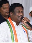 Brihaspat Singh