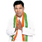 Mohit Ram Kerketta