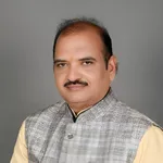Tesu Lal Dhurandhar