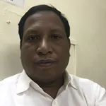 Shivshankar Painkra