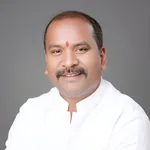 Gulab Kamro