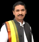 Shyam Singh Markam