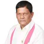 Kismat Lal Nand