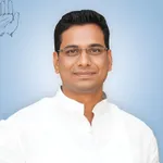 Devendra Singh Yadav