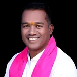 Bihari Lal Rajwade