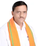 Labhchand Bafna