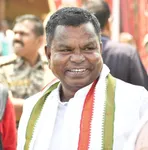 Kawasi Lakhma
