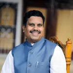 Purushottam Kanwar