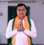 Lakhan Lal Dewangan
