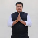 Anil Kumar Chandra