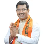 Rohit Sahu