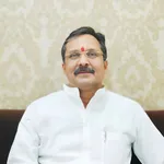 Santosh Upadhyay