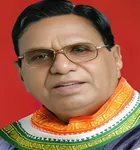 Chakradhar Prasad Sidar