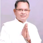 Shishupal Shori