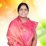 Mamta Chandrakar